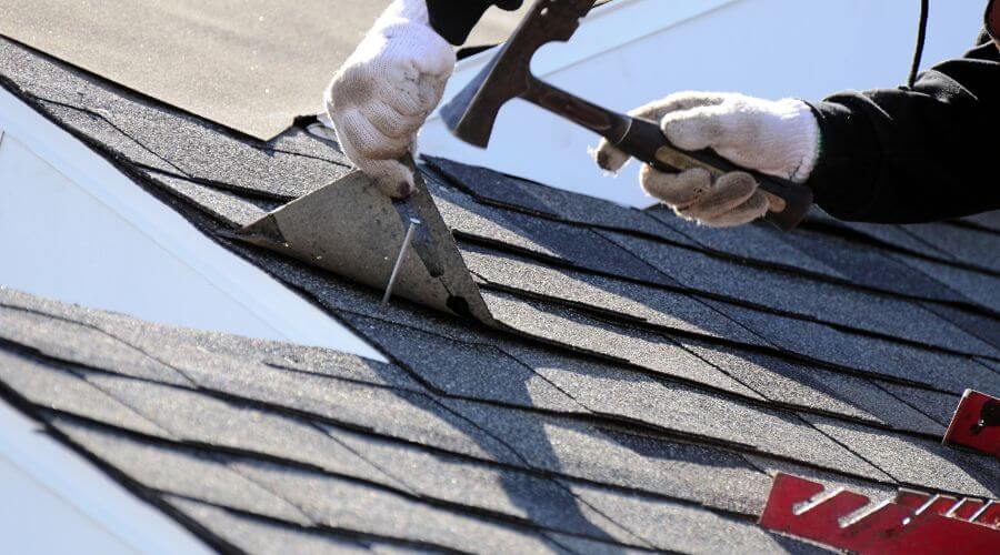 Expert top industrial roofings services in Clifton Springs, NY